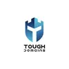 Tough Domains