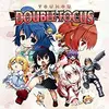 Touhou Double Focus