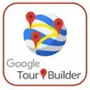 Tour Builder