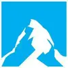 Tour de Force CRM