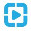 Tourbuzz
