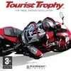 Tourist Trophy