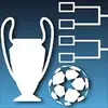 Tournament Organizer