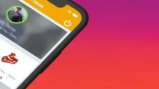 TourneyEngine screenshot