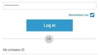 TourSolver screenshot
