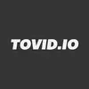 Tovid