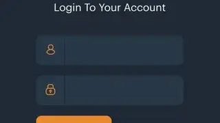 Tovuti LMS screenshot