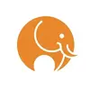 Tovuti LMS