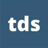 Towardsdatascience