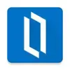Towbook