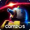 Tower Defense: Infinite War