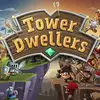 Tower Dwellers