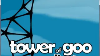 Tower of Goo screenshot