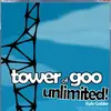 Tower of Goo