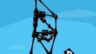 Tower of Goo screenshot