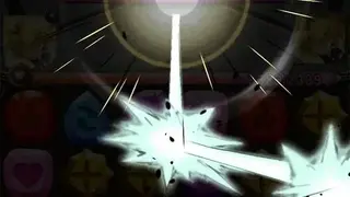 Tower of Saviors screenshot