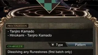 Tower of Saviors screenshot