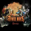 Tower Wars