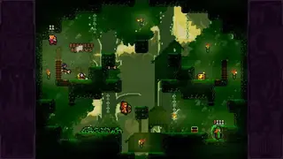 TowerFall screenshot