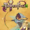 TowerFall
