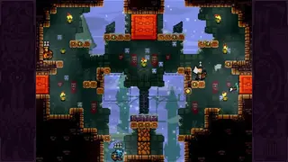 TowerFall Ascension screenshot