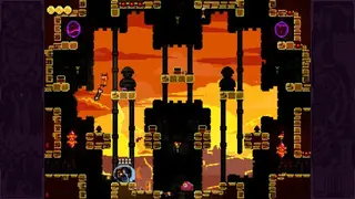 TowerFall Ascension screenshot