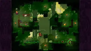 TowerFall Ascension screenshot