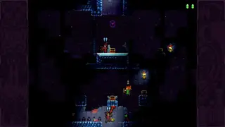 TowerFall Ascension screenshot