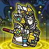 Towerlands: Strategy of Tower Defense