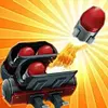 TowerMadness 2