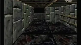 Towers II: Plight of the Stargazer screenshot
