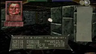 Towers II: Plight of the Stargazer screenshot