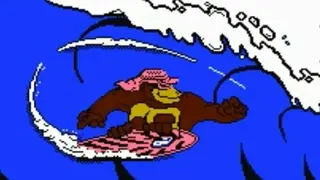 Town and Country II: Thrilla’s Surfari screenshot
