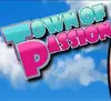 Town of Passion