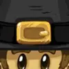 Town of Salem