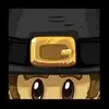 Town of Salem – The Coven