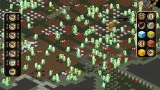 Towns screenshot