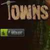 Towns