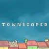 Townscaper