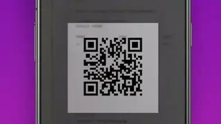 Townscript screenshot