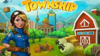 Township screenshot