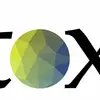 TOX