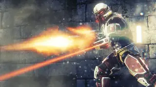 Toxikk screenshot