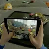 Toy Car RC