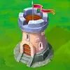 Toy Defense Fantasy