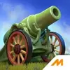 Toy Defense – TD Strategy