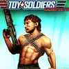 Toy Soldiers: Complete