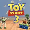 Toy Story 3