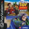 Toy Story Racer