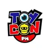 ToYcon